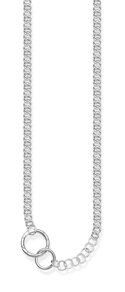 Kedja Thomas Sabo KE181200121L7