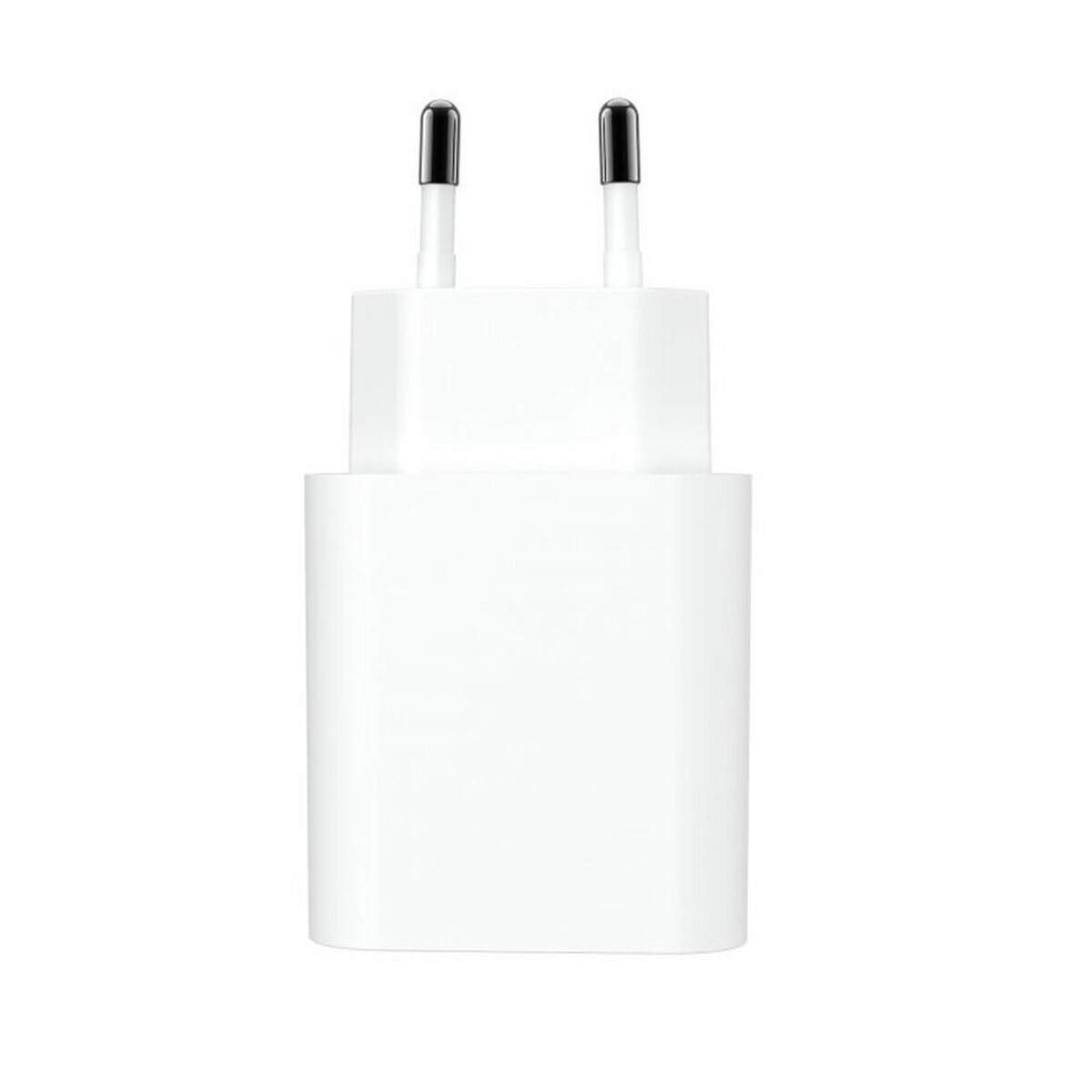 Väggladdare LEOTEC LECSPH20W1W Vit 20 W - 3