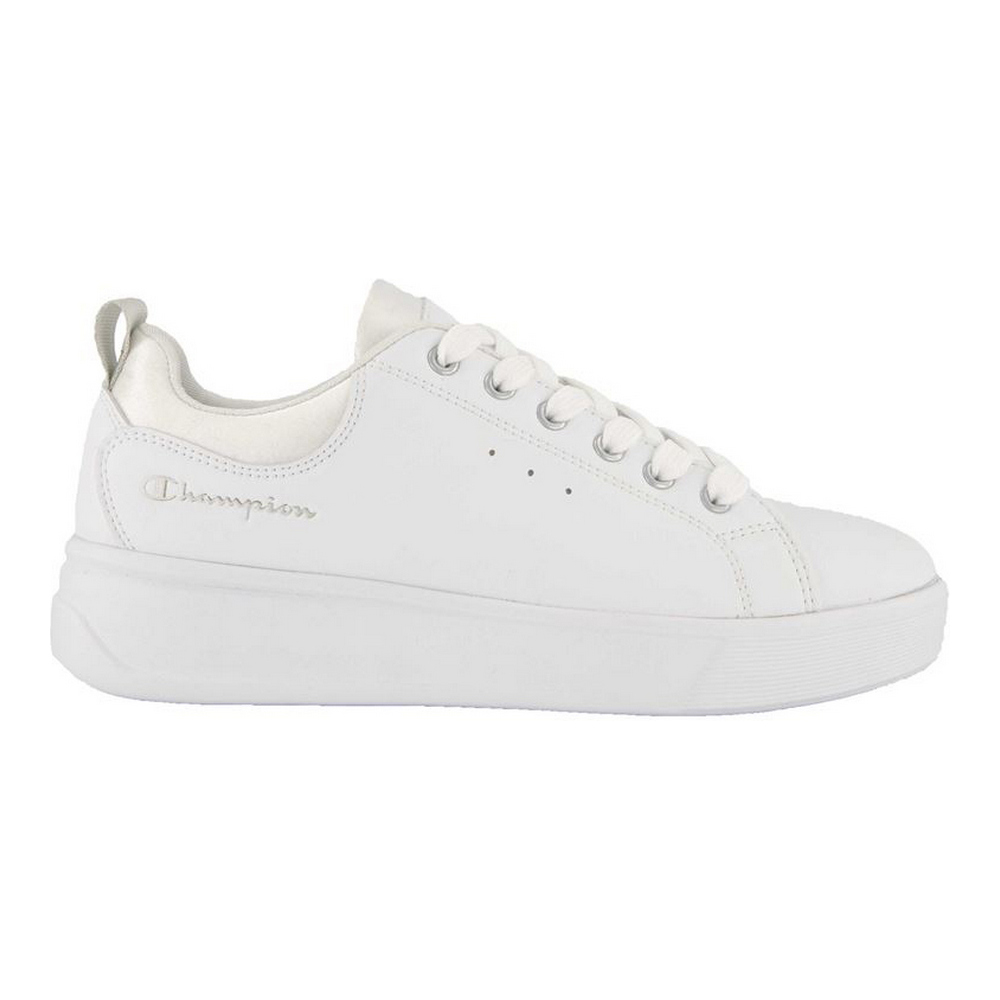 Sportskor Casual Dam Champion Paris Low W