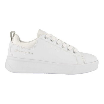 Sportskor Casual Dam Champion Paris Low W
