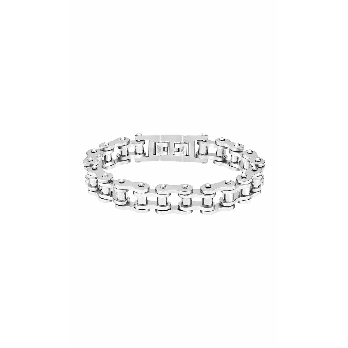Damarmband Lotus LS2267-2/1