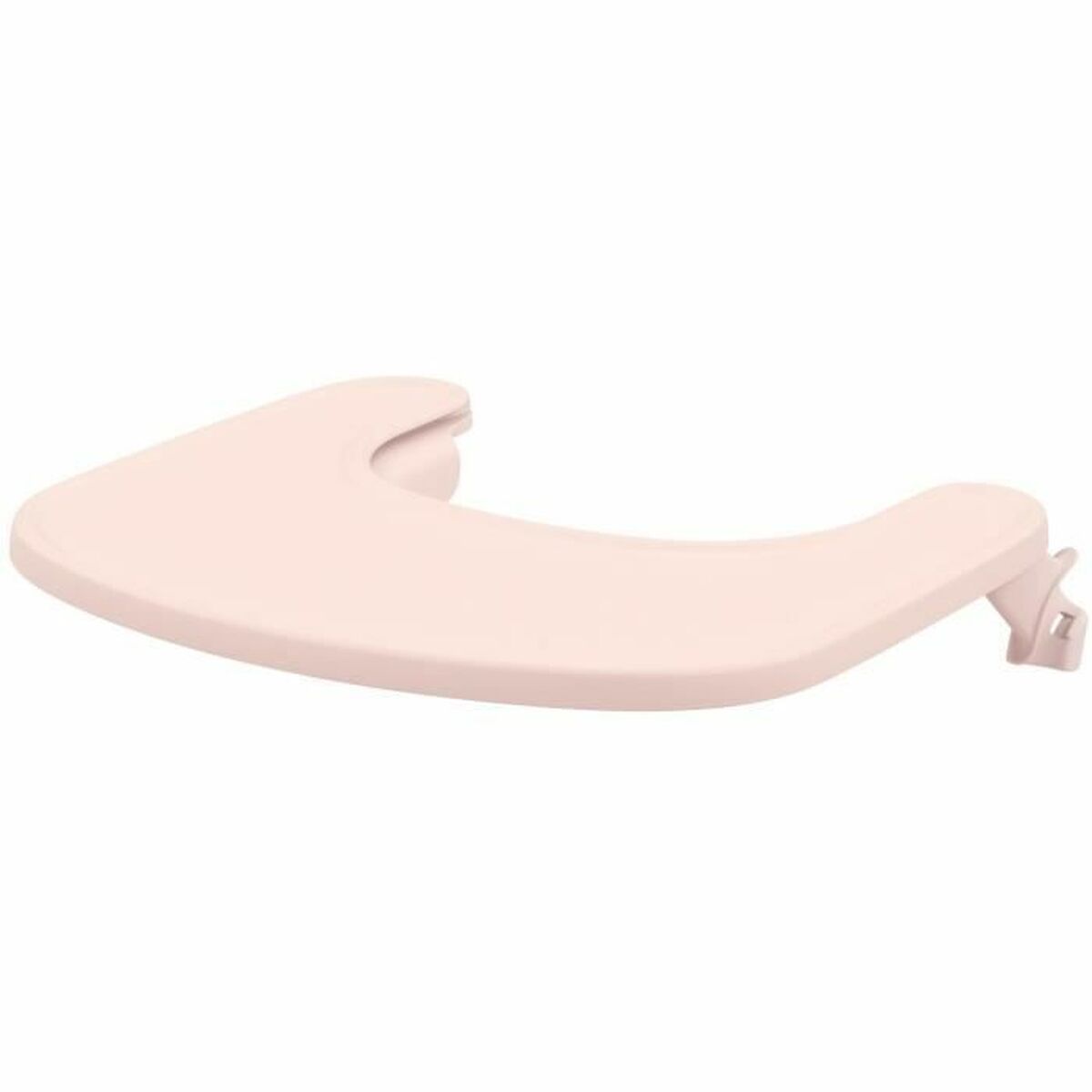 Barnstol Cybex LEMO Rosa - 5