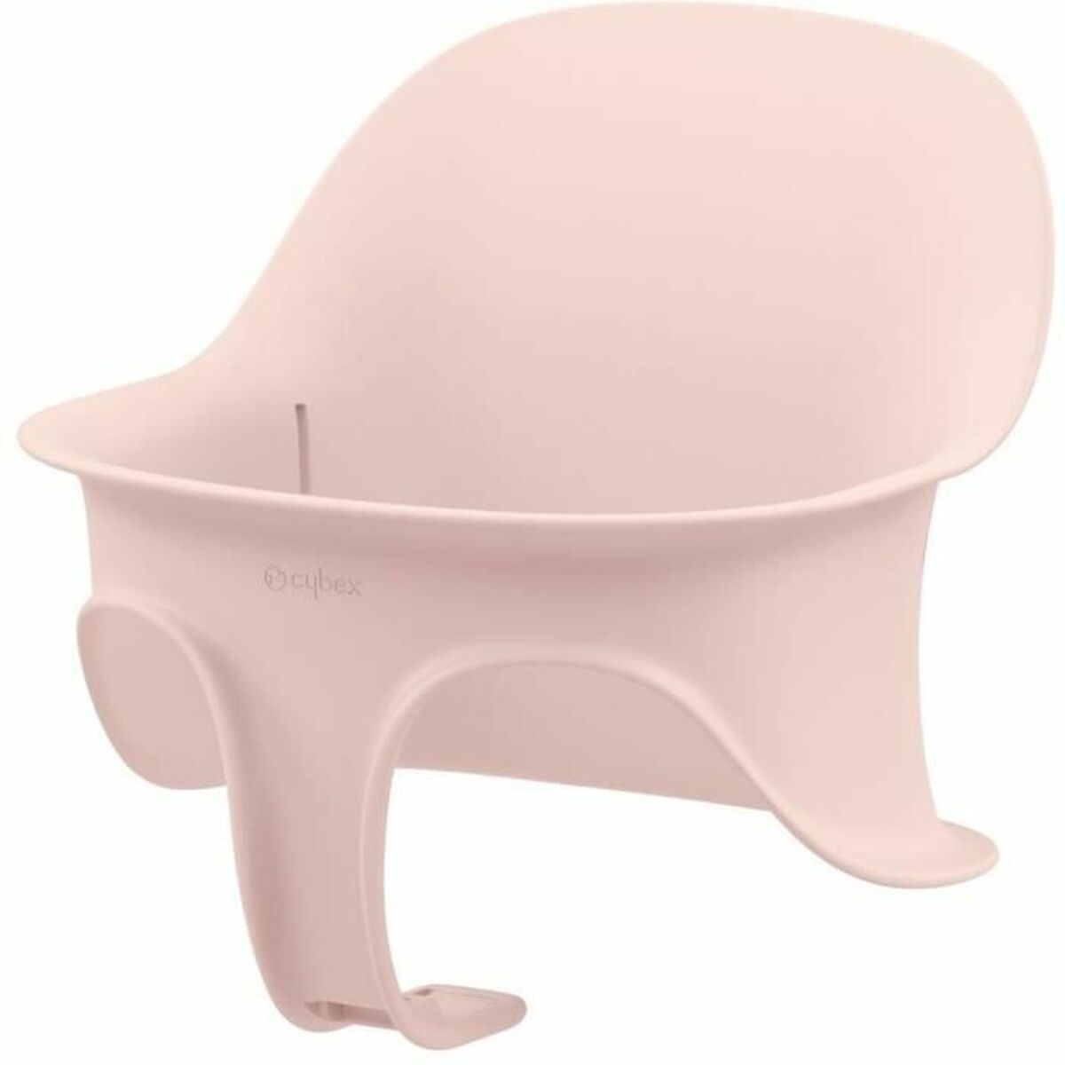 Barnstol Cybex LEMO Rosa - 6