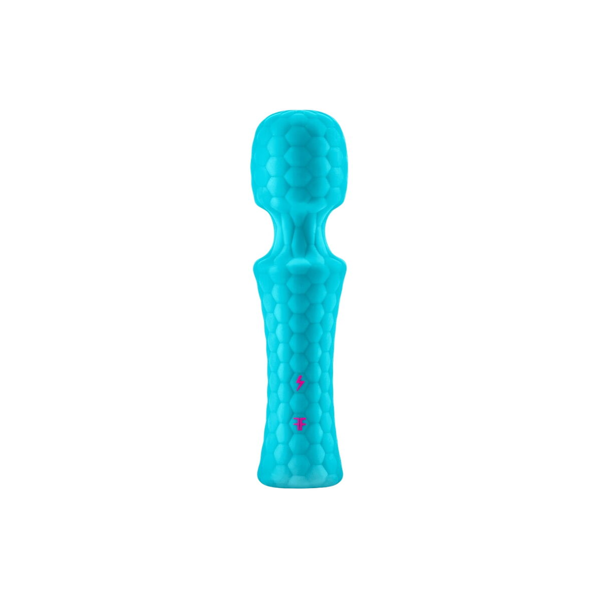 Vibrator FemmeFunn Turkos - 7