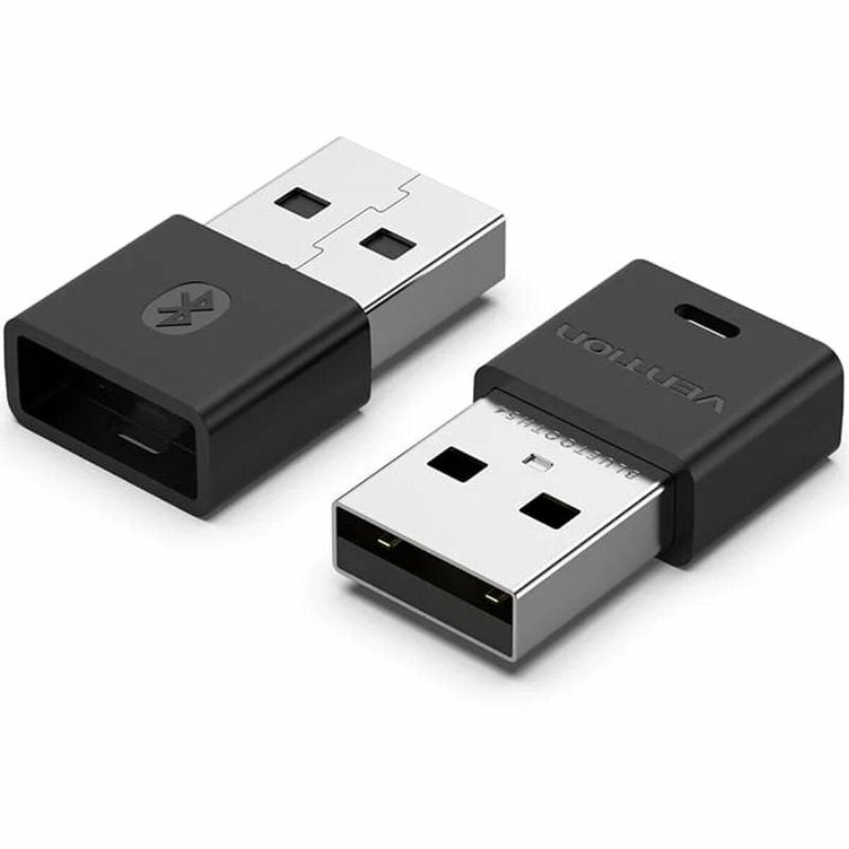 USB-C-kabel Vention NALB0