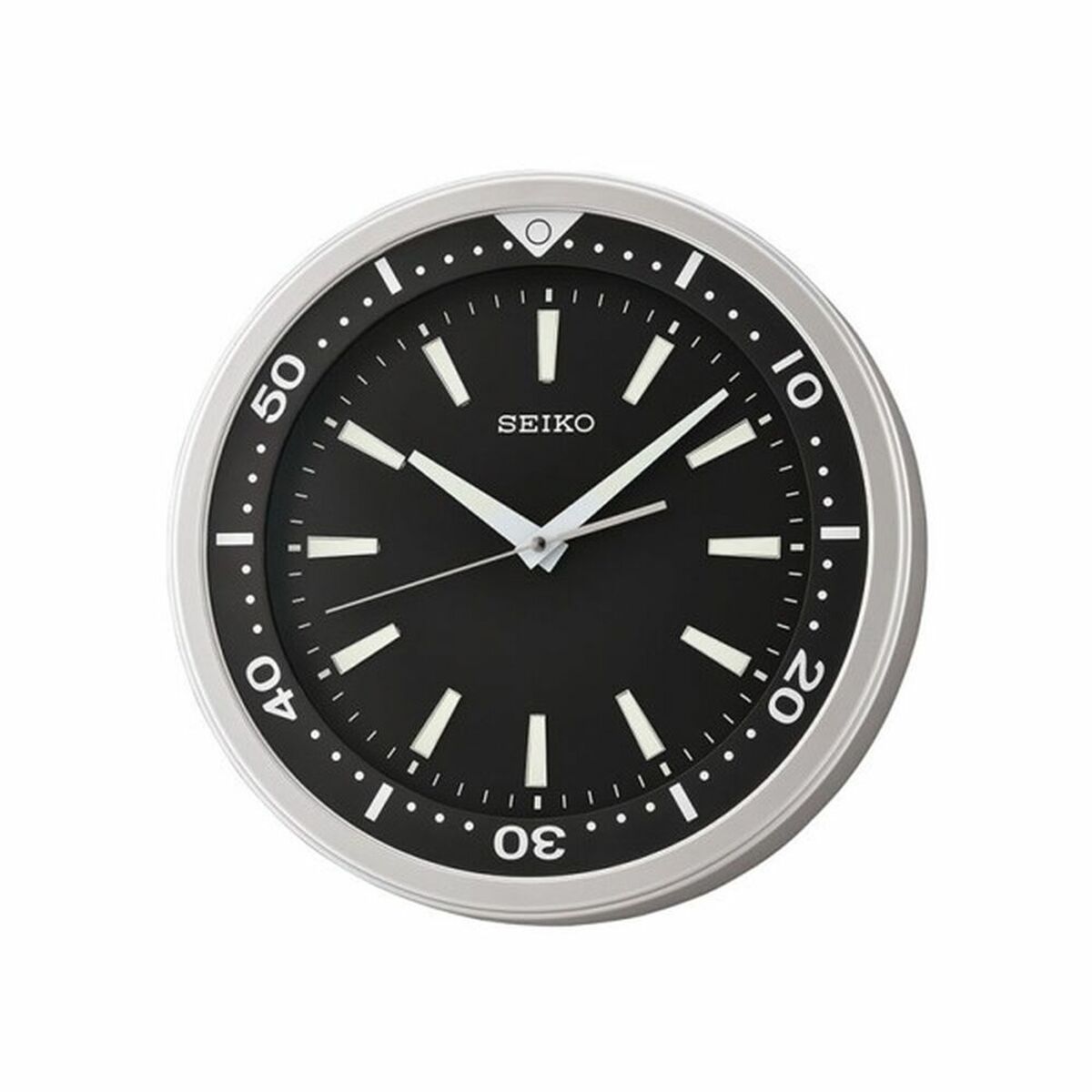 Väckarklocka Seiko QXA723A