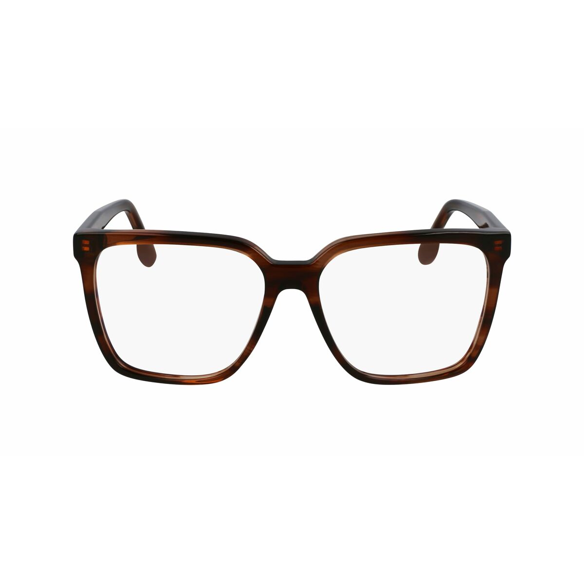 Glasögonbågar Victoria Beckham Ø 55 mm - 2