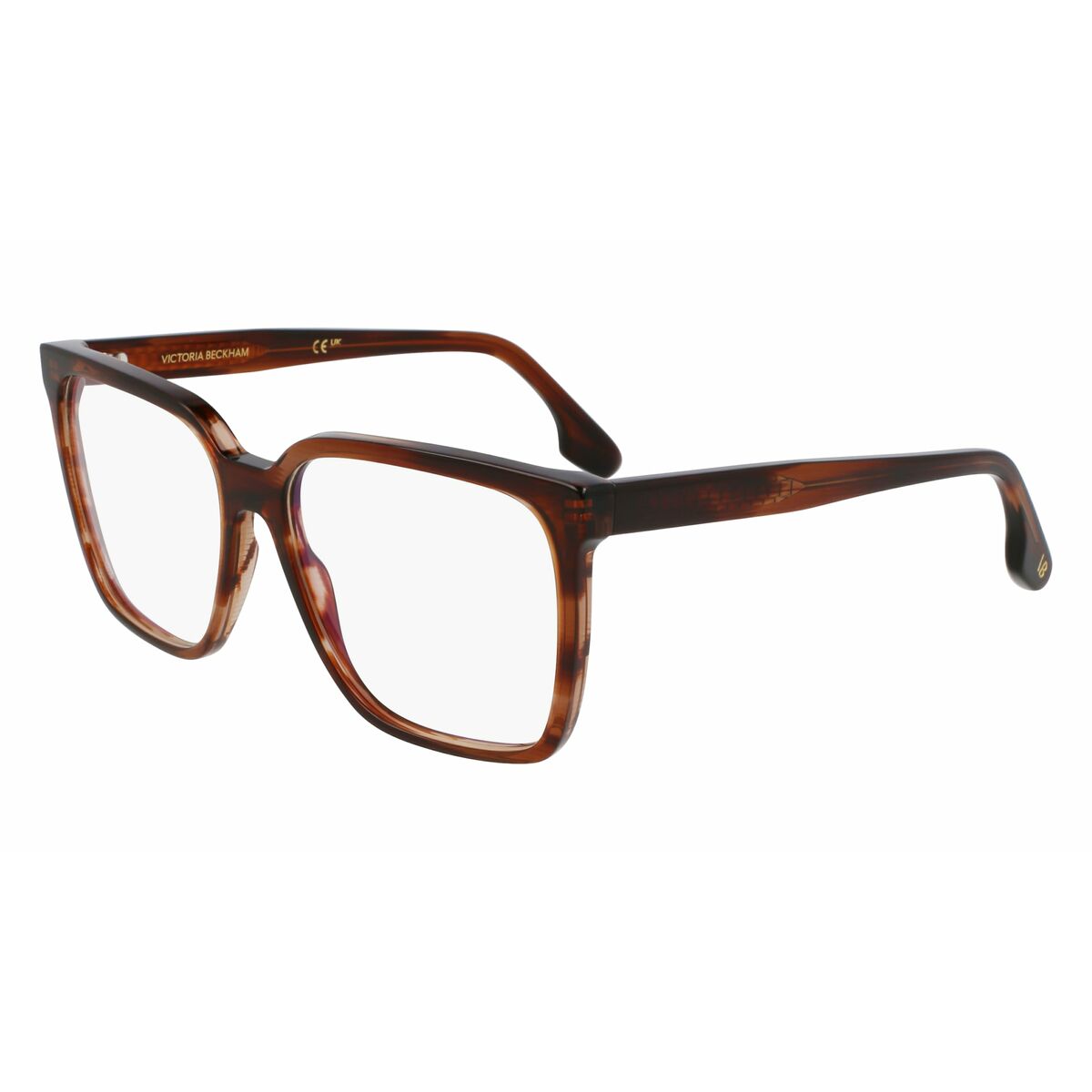 Glasögonbågar Victoria Beckham Ø 55 mm