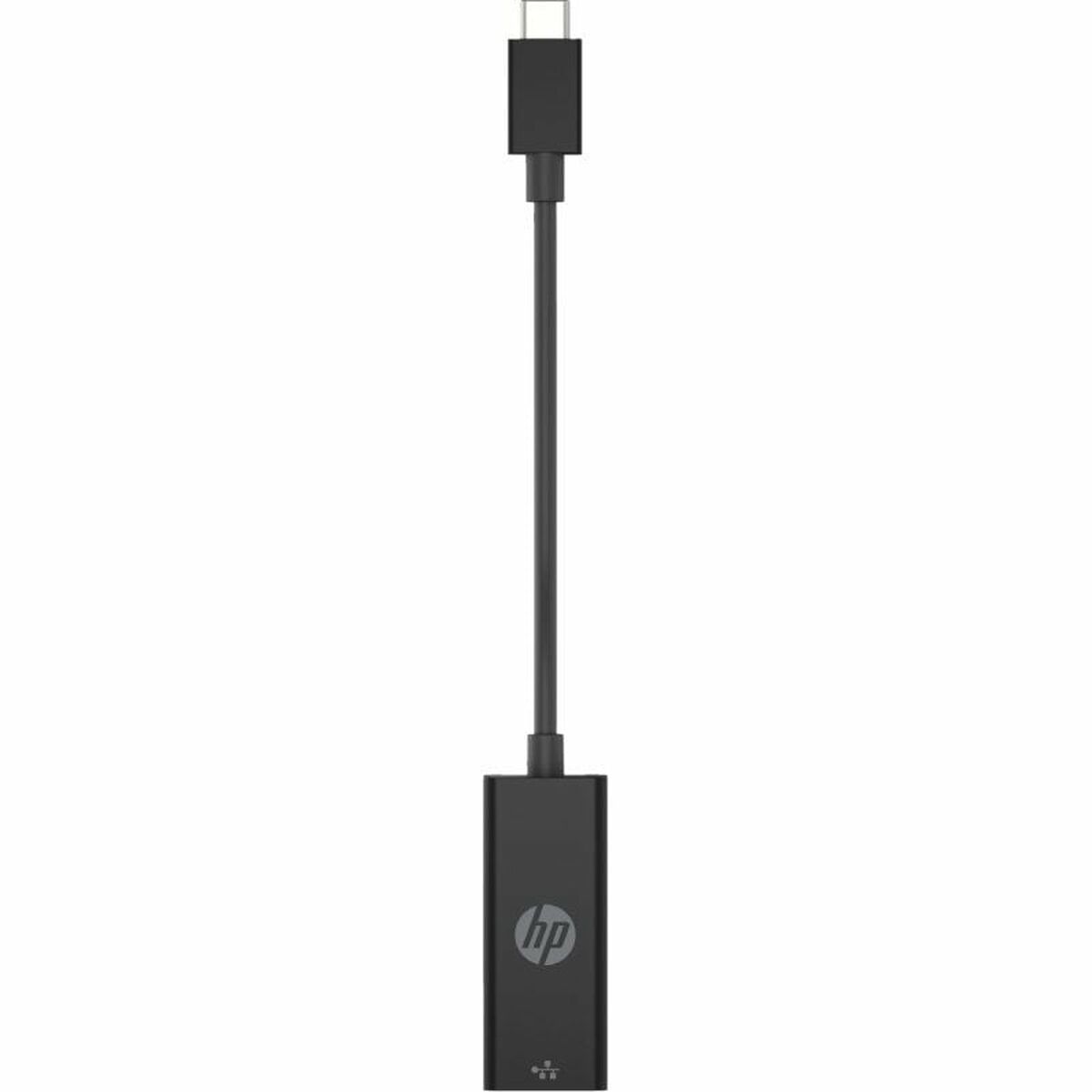 Nätadapter HP 4Z527AA - 3