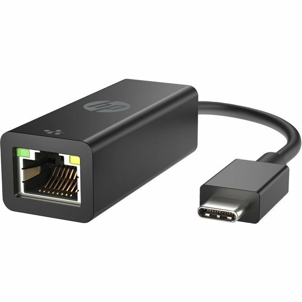 Nätadapter HP 4Z527AA