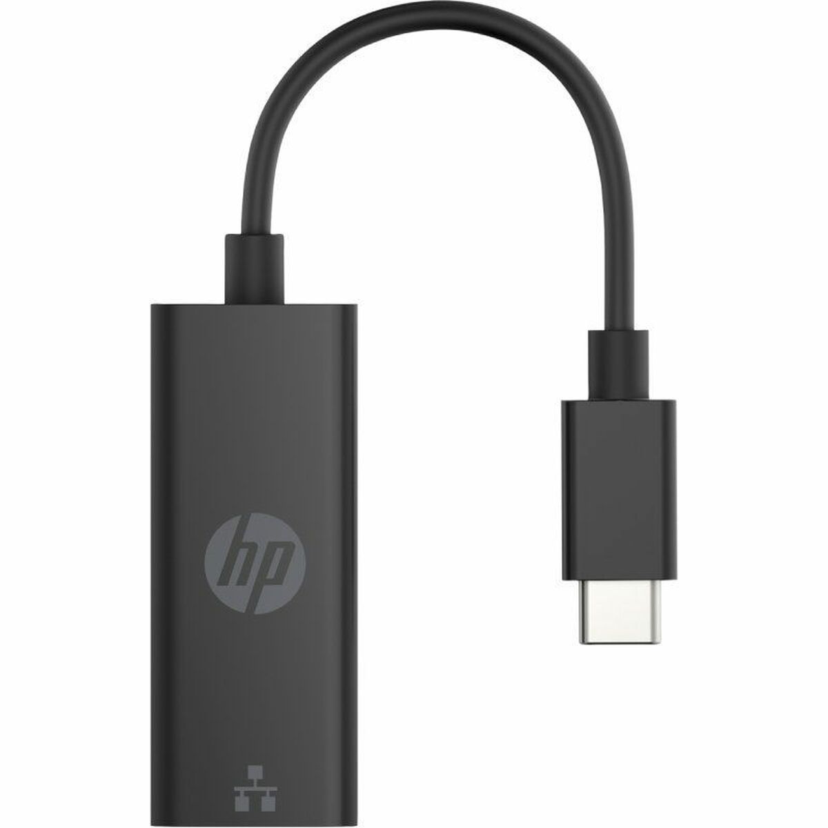 Nätadapter HP 4Z527AA - 2