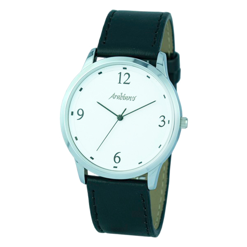 Herrklocka Arabians HBA2249N (Ø 42 mm) - 4