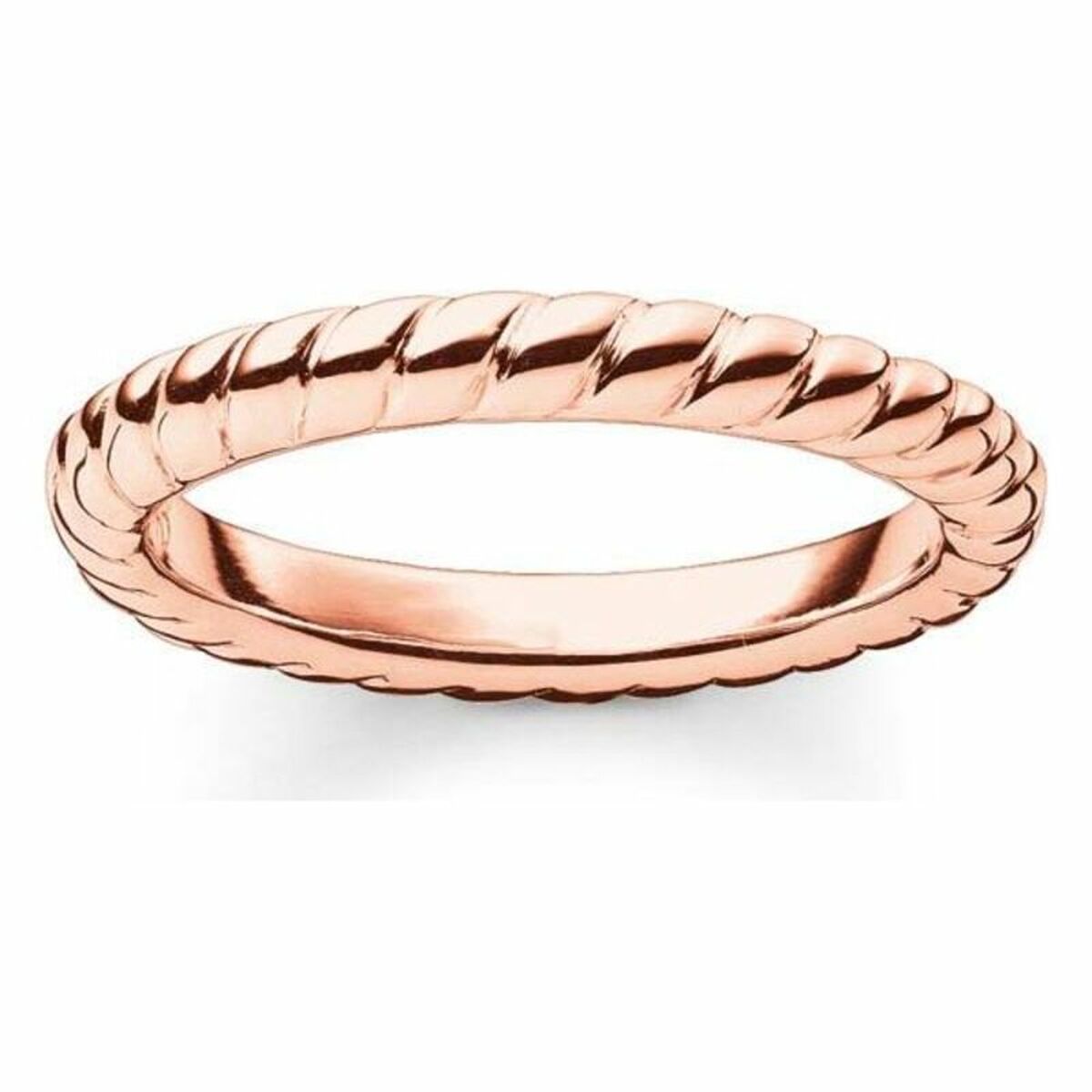 Ring Thomas Sabo TR197841512 - 4