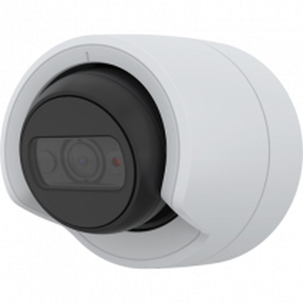 Övervakningsvideokamera Axis M3116-LVE - 2