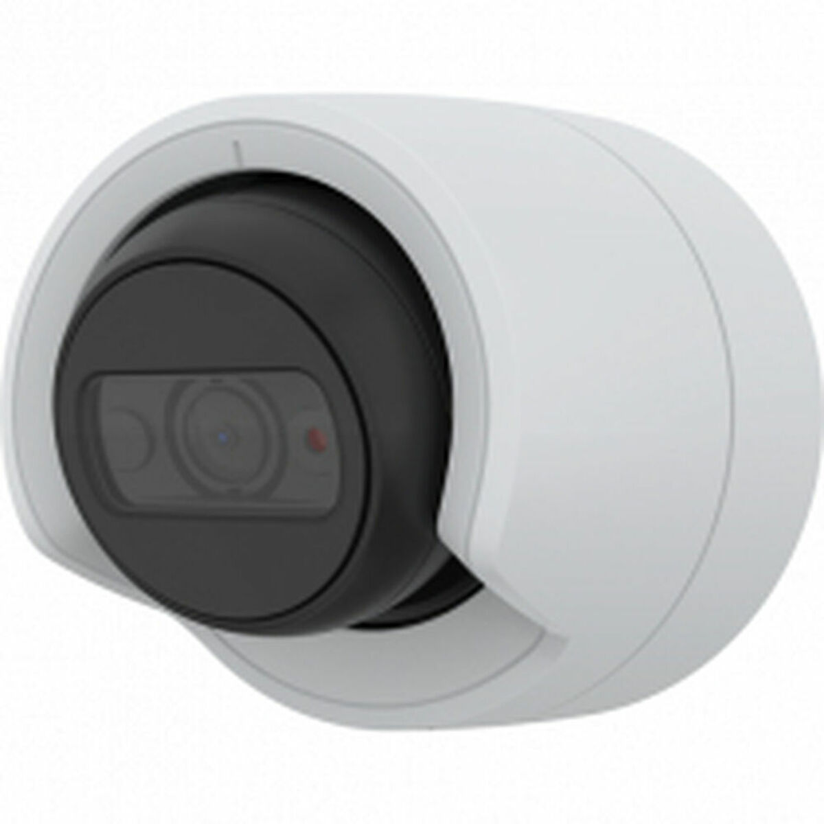 Övervakningsvideokamera Axis M3116-LVE - 4