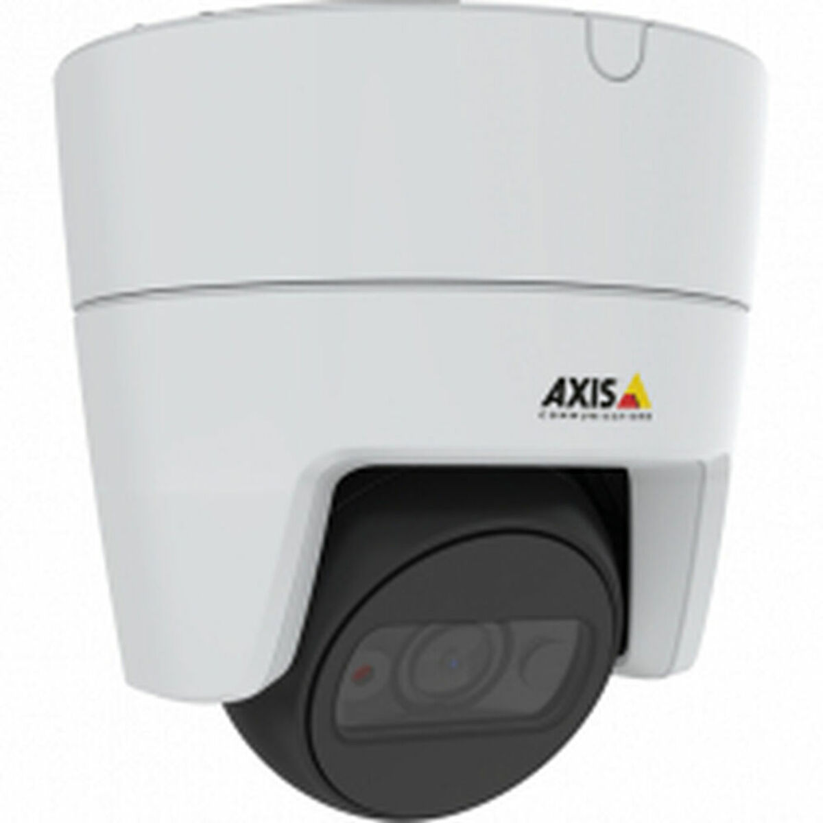 Övervakningsvideokamera Axis M3116-LVE - 5