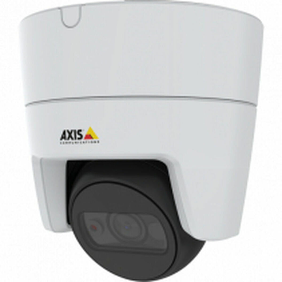 Övervakningsvideokamera Axis M3116-LVE - 3