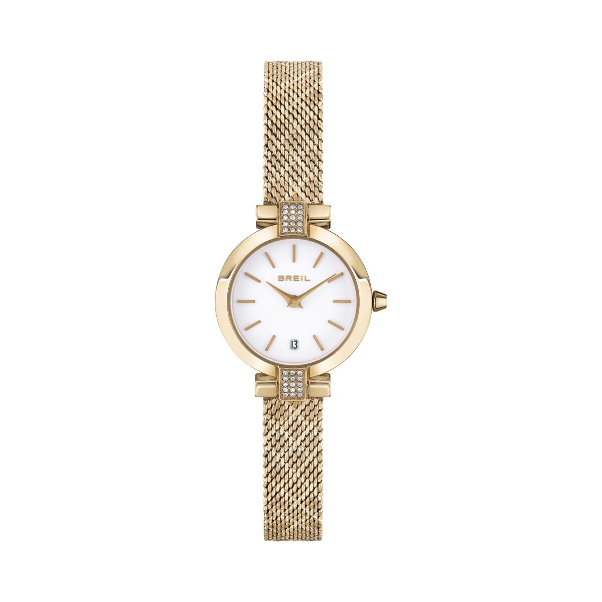 Damklocka Breil TW1917 - 6