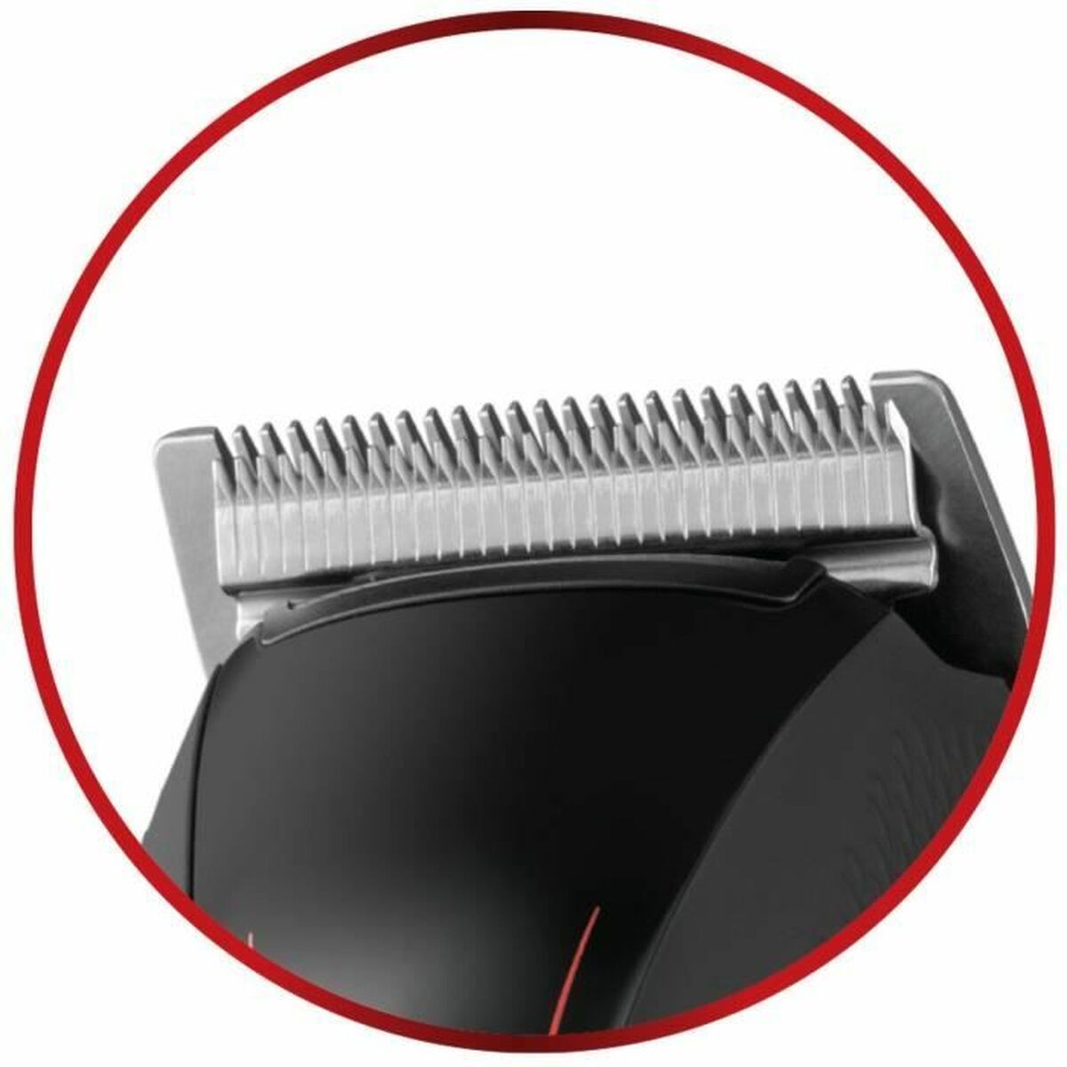 Hårtrimmer Remington HC550 - 4