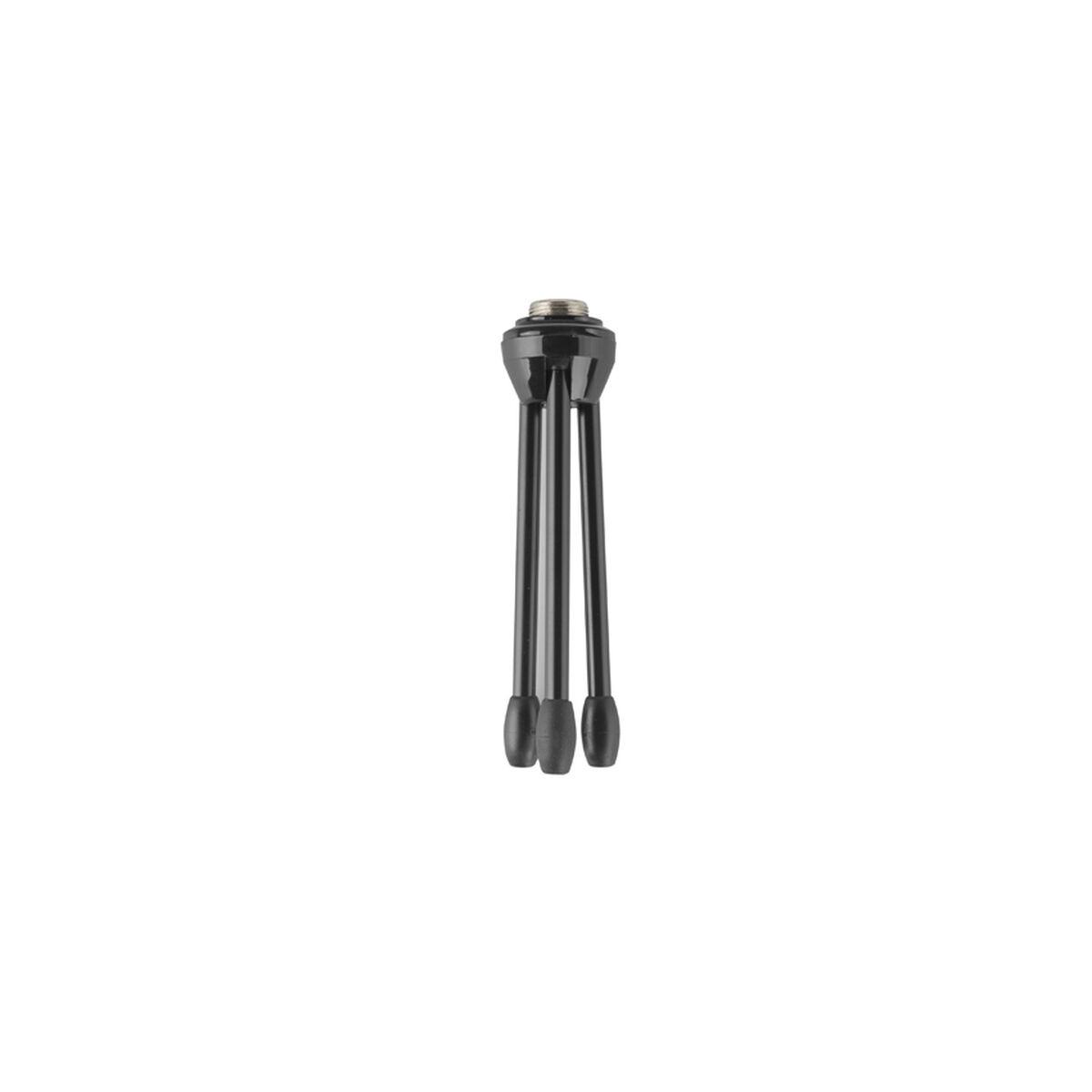 Skrivbordsmikrofon Krom KIMU PRO - 3