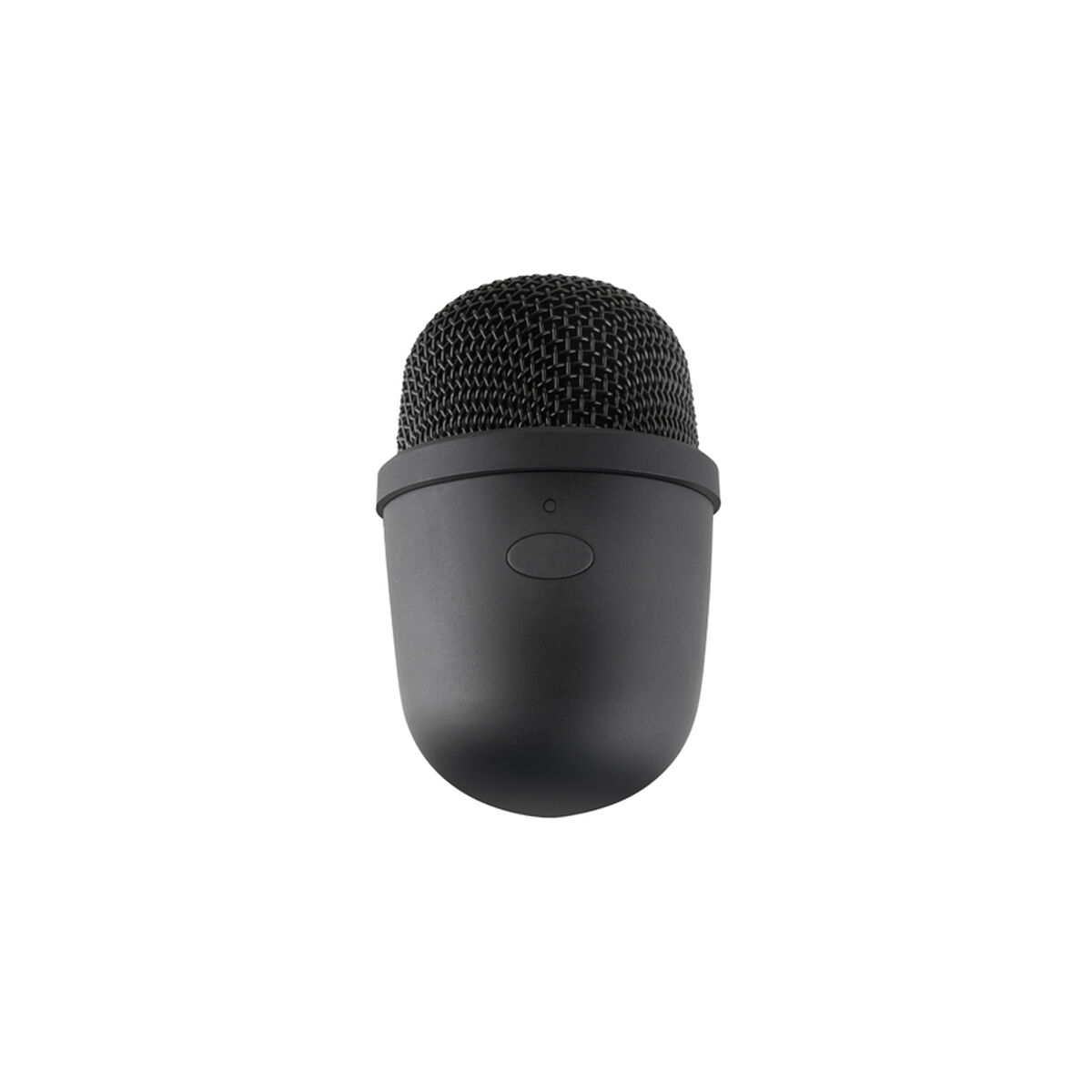 Skrivbordsmikrofon Krom KIMU PRO - 6