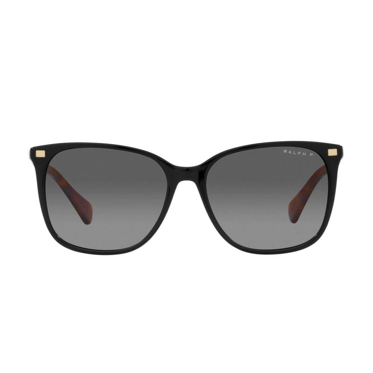 Damsolglasögon Ralph Lauren RA 5293 - 2