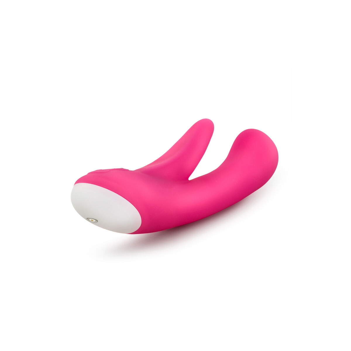 G-spotvibrator Blush Hop Rosa - 7
