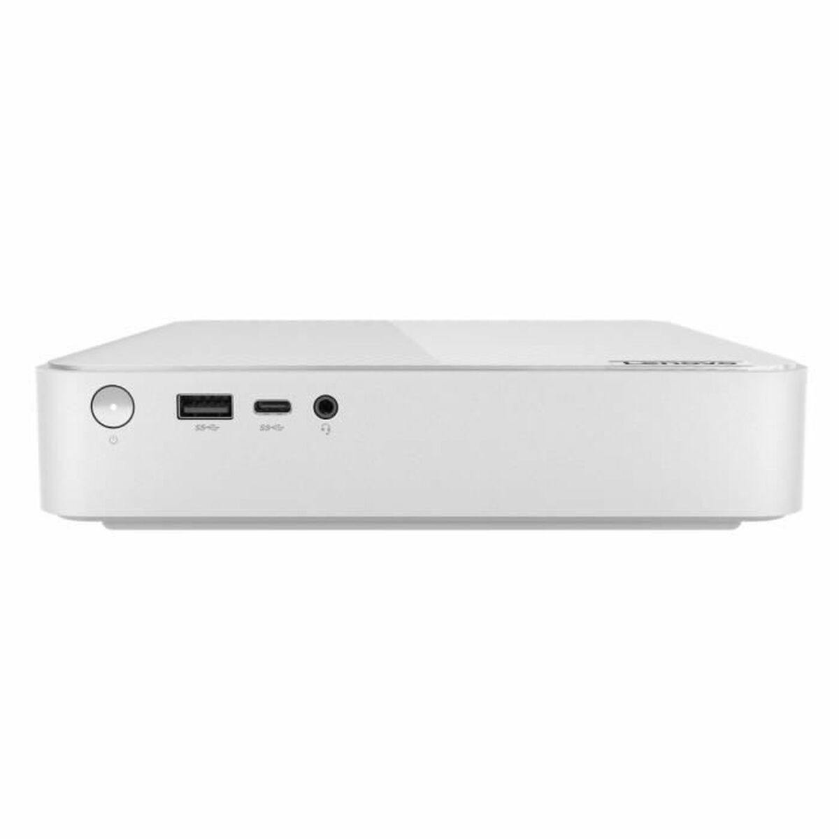 Mini PC Lenovo Mini 01IRH8 16 GB RAM intel core i5-13420h 512 GB SSD - 5