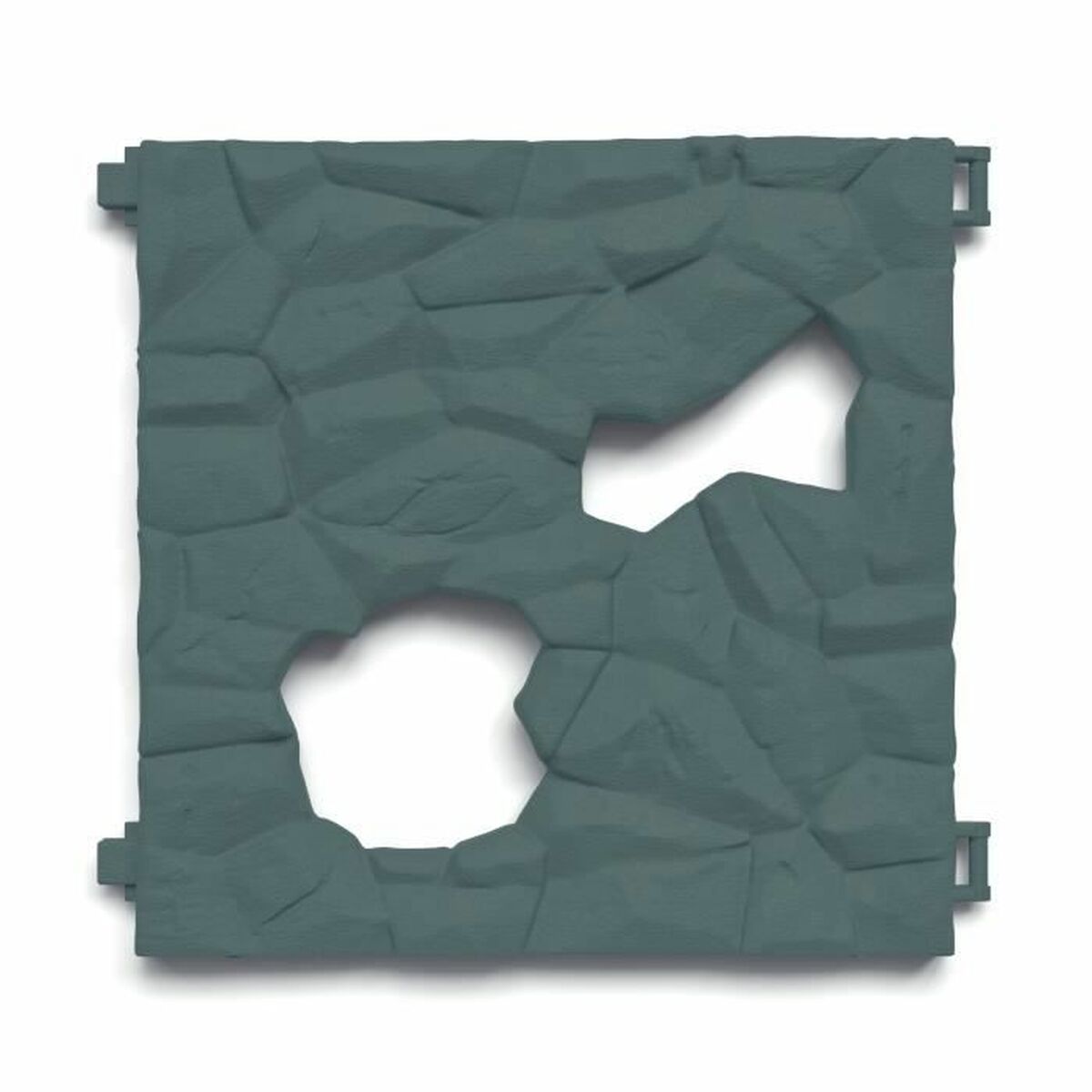 Playset Schleich Expansion for BattleCave Arena - 3