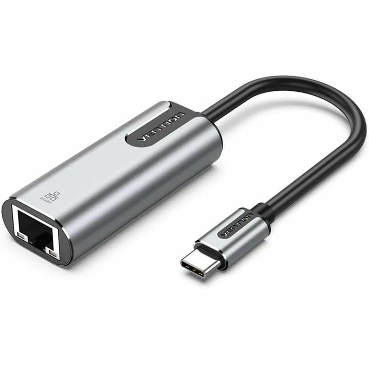 Nätadapter Vention CFNHB