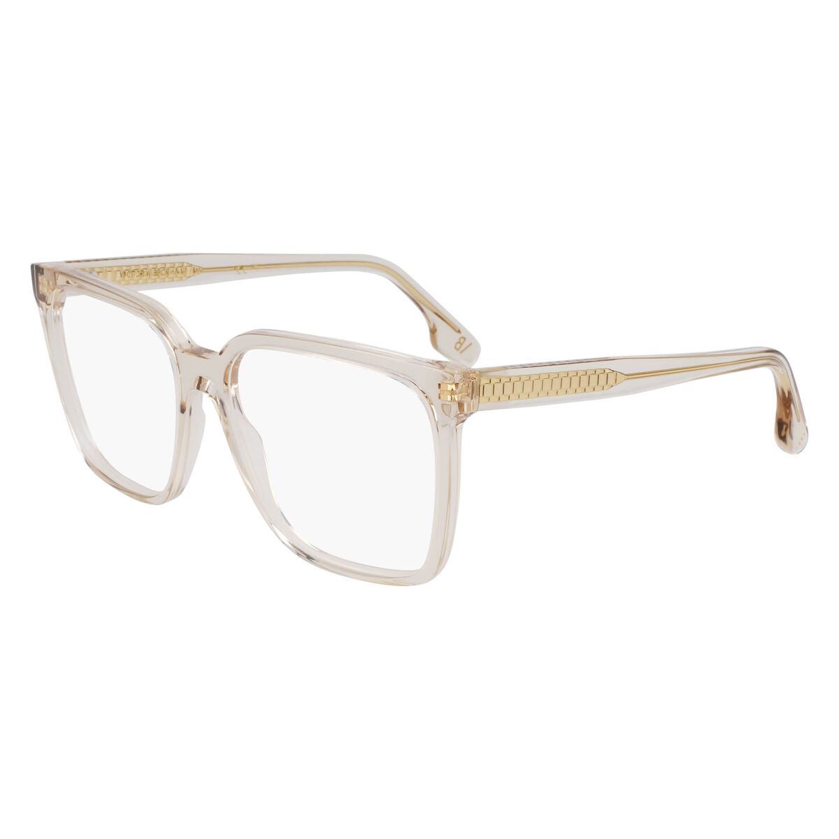 Glasögonbågar Victoria Beckham VB2669-5515250 Ø 55 mm