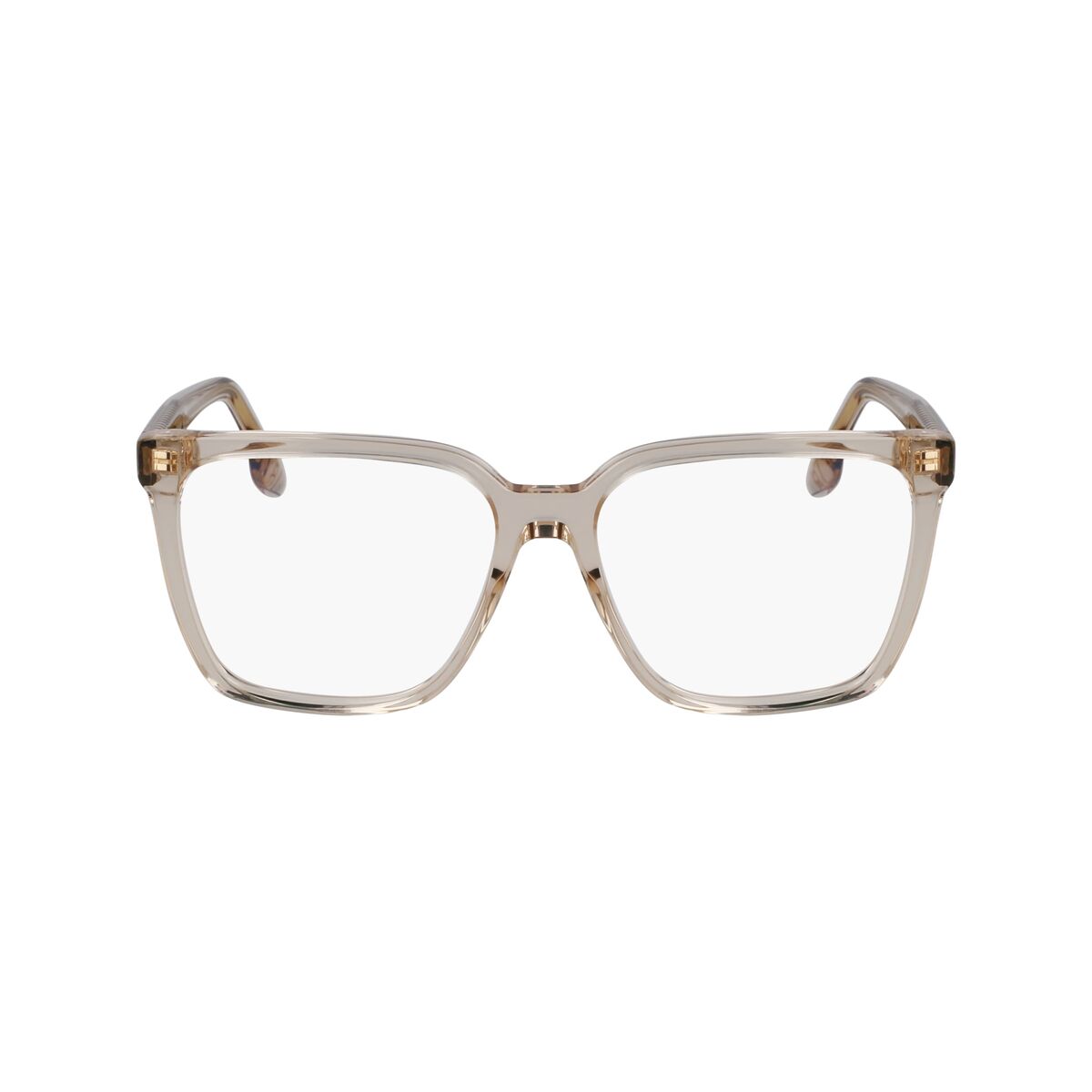 Glasögonbågar Victoria Beckham VB2669-5515250 Ø 55 mm - 2