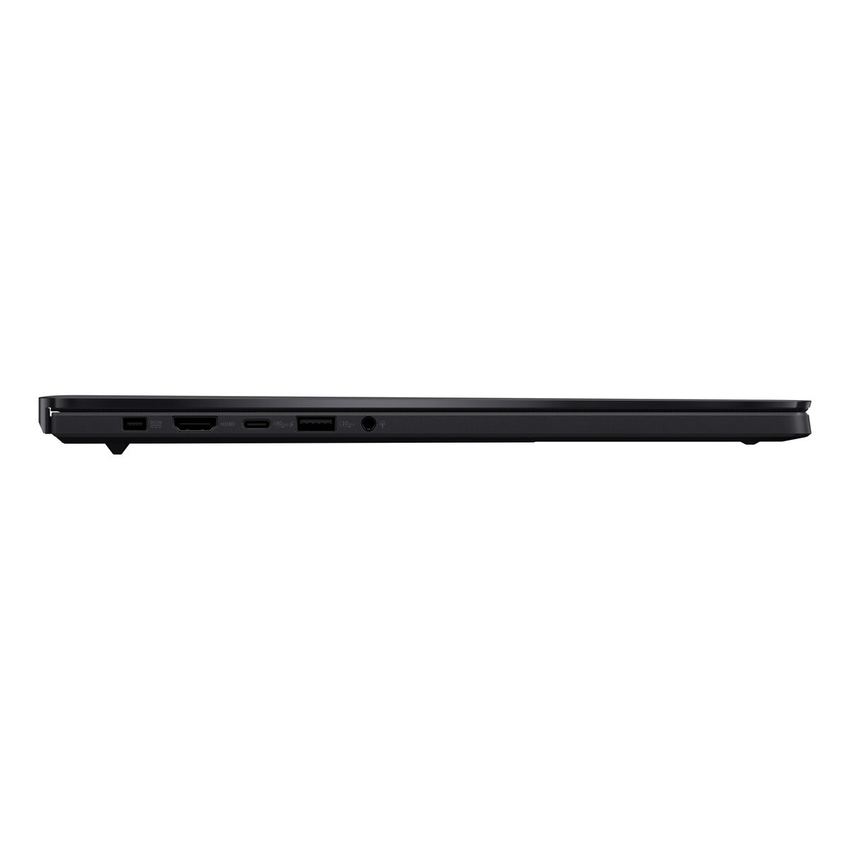 Bärbar dator Asus H7606WV-ME029W 16" AMD Ryzen 9 32 GB RAM 1 TB SSD Nvidia Geforce RTX 4060 Qwerty Spanska - 5