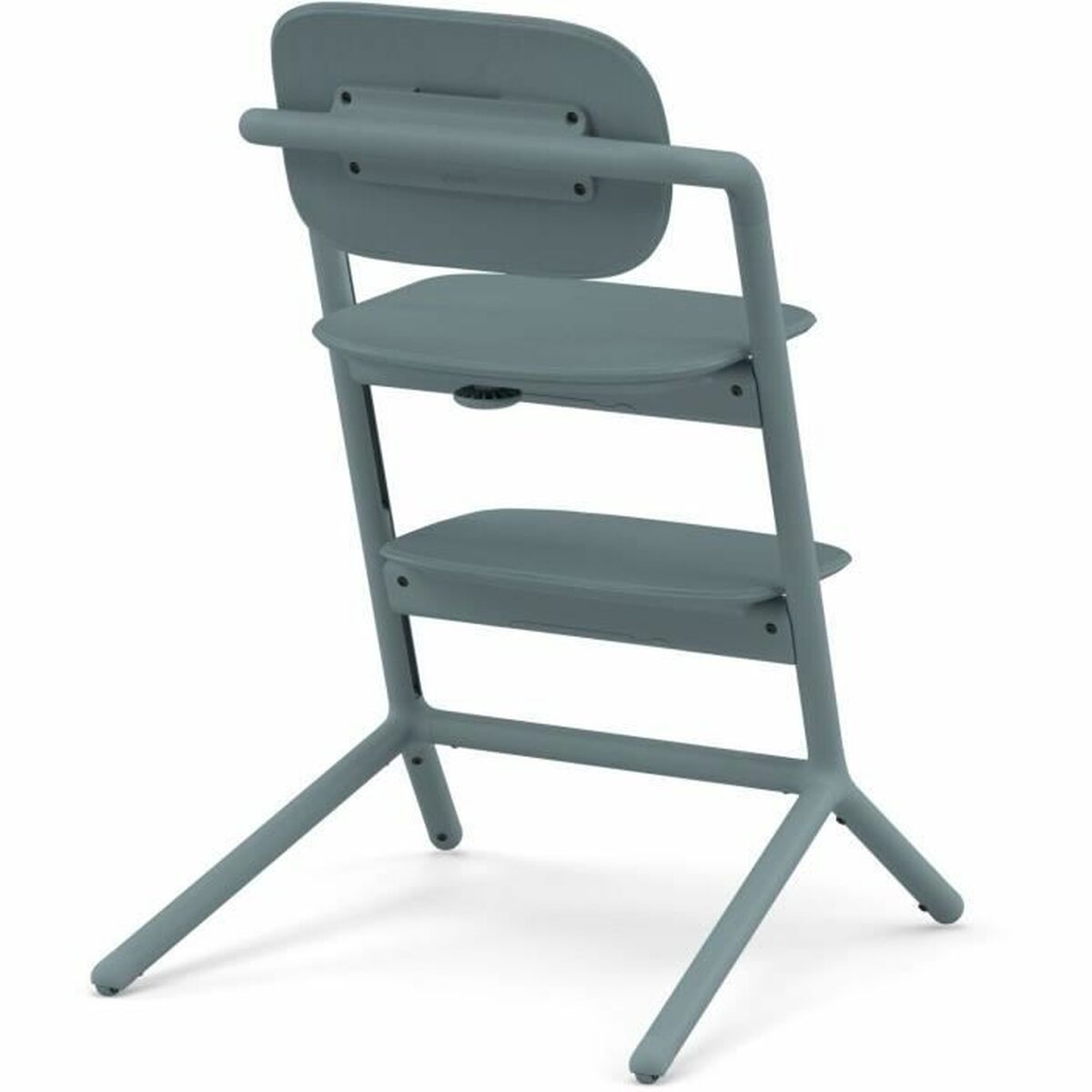 Barnstol Cybex LEMO Blå - 4