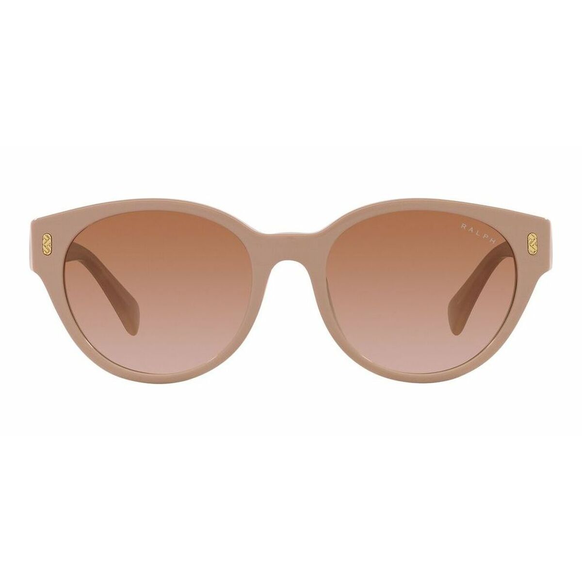 Damsolglasögon Ralph Lauren RA 5302U - 2