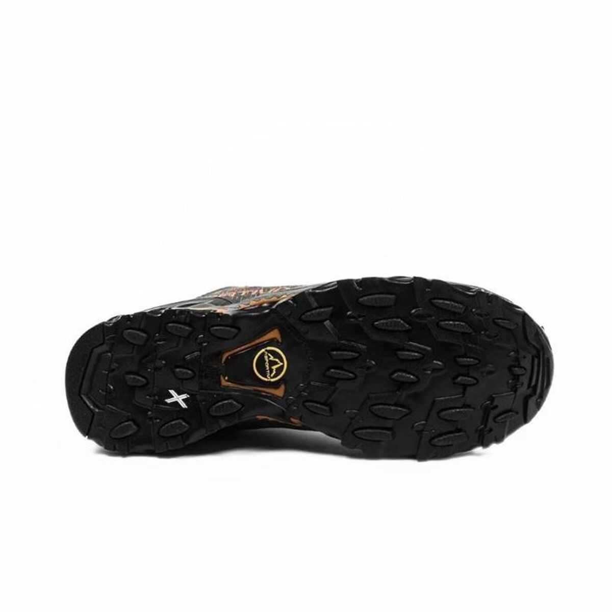 Löparskor, Vuxna La Sportiva Ultra Raptor II - 2