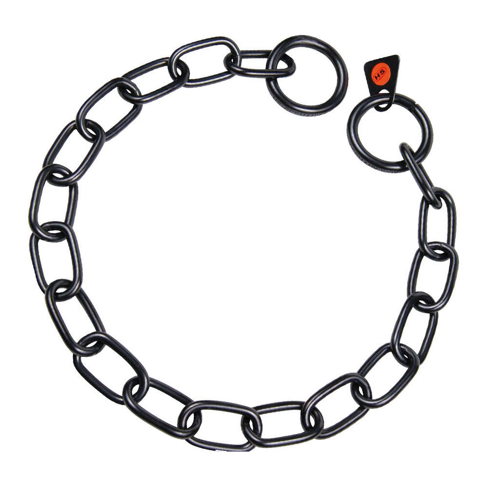 Hundhalsband Hs Sprenger Halvlånga (44 cm)