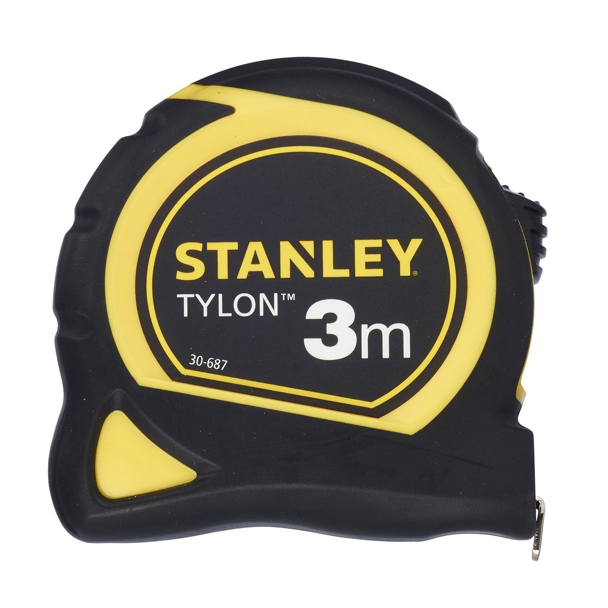 Flexometer Stanley Tylon 0-30-687 3 m