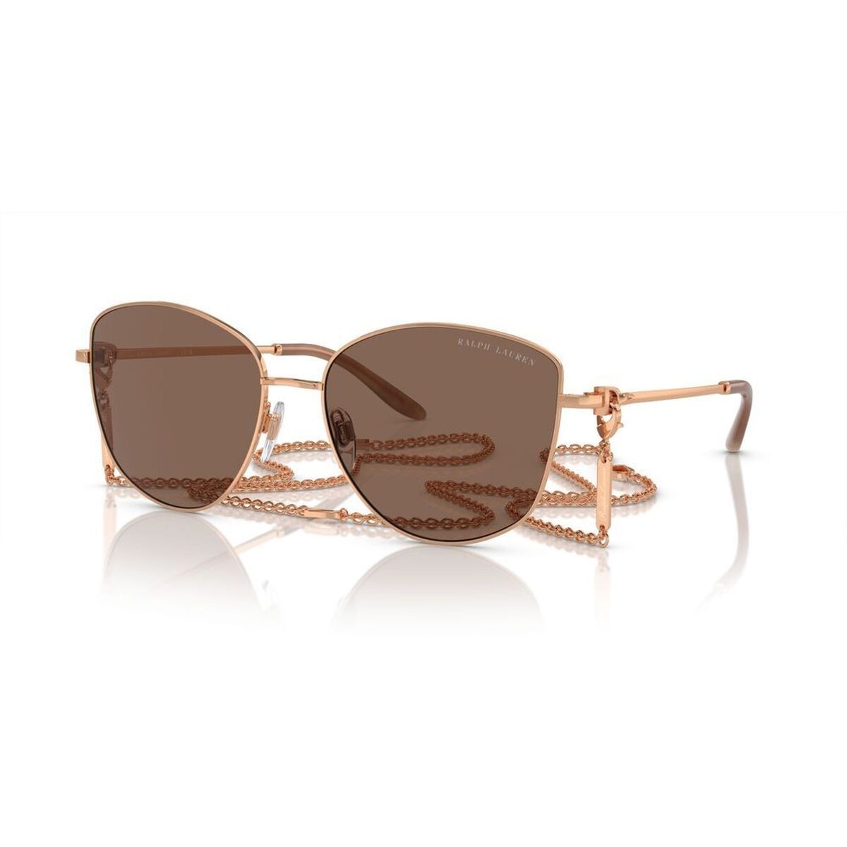 Damsolglasögon Ralph Lauren THE VIVIENNE RL 7079