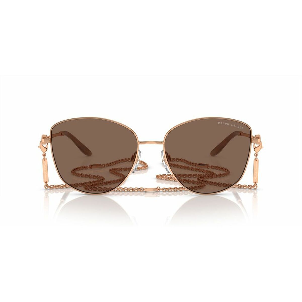 Damsolglasögon Ralph Lauren THE VIVIENNE RL 7079 - 2
