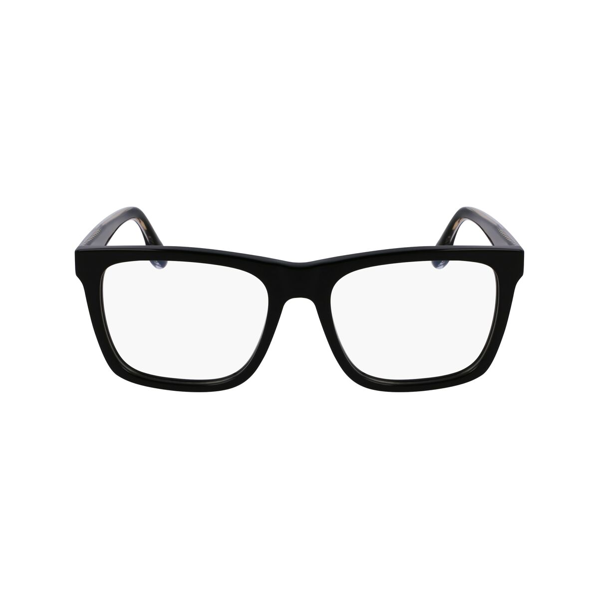 Glasögonbågar Victoria Beckham VB26705317001 Ø 53 mm - 2