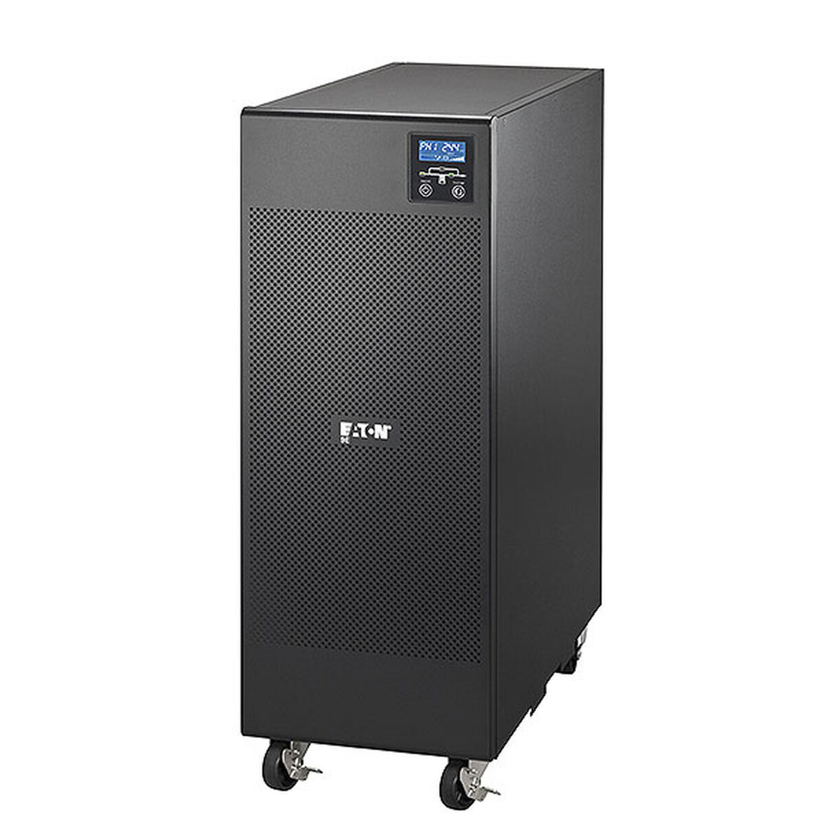 System för Avbrottsfri Strömförsörjning Interaktiv (UPS) Eaton 9E6KI 4800 W 6000 VA