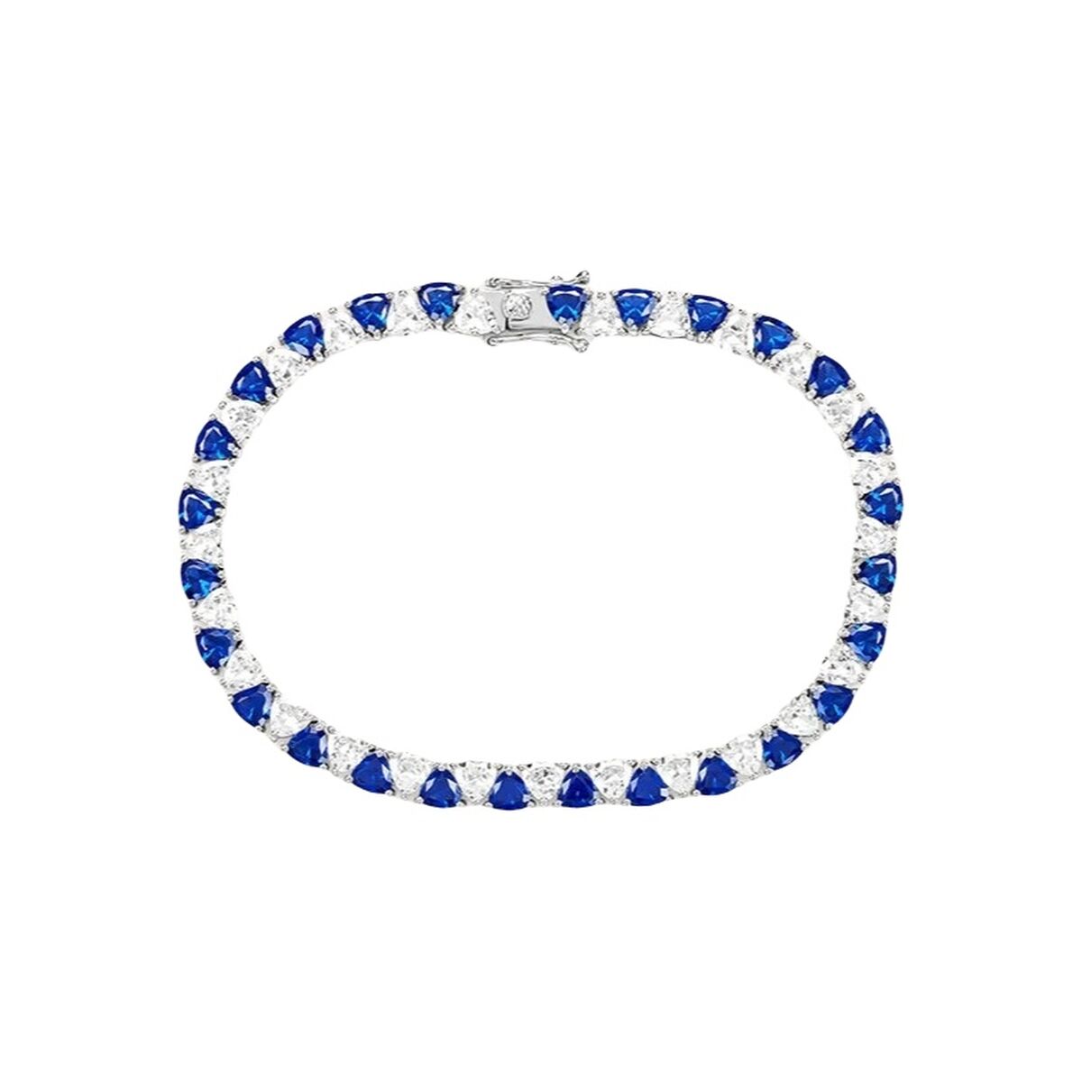 Damarmband Stroili 1694883