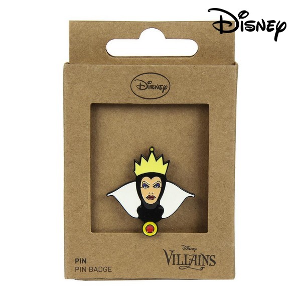 Nål Disney VIL-2600000473 Metall - 2