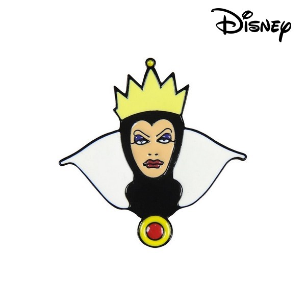 Nål Disney VIL-2600000473 Metall - 3