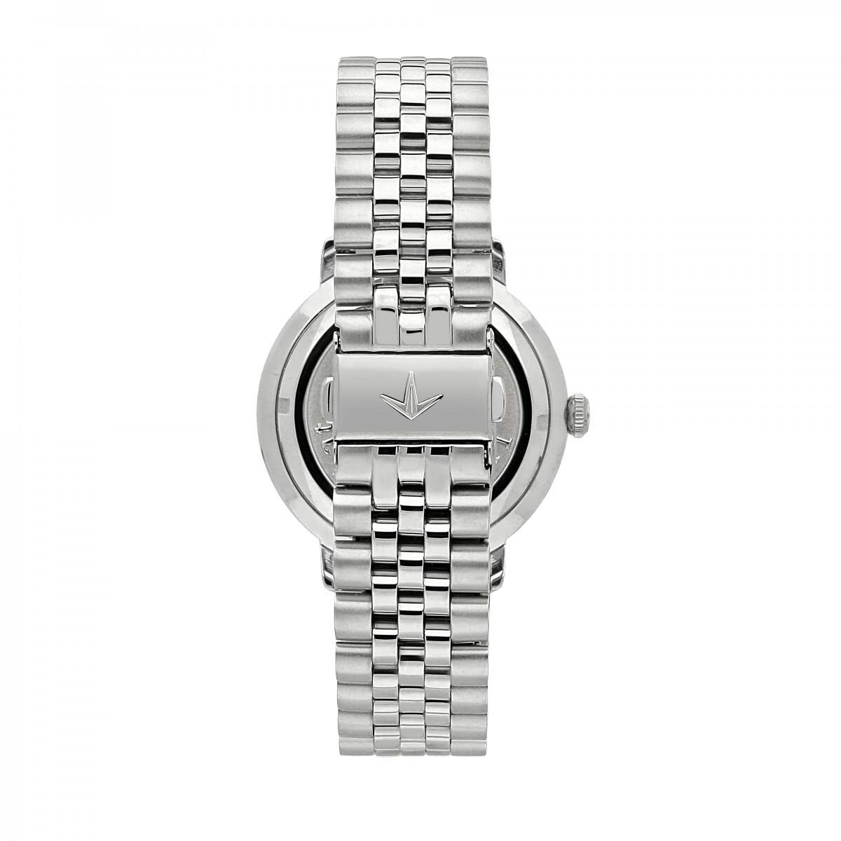 Herrklocka Lucien Rochat R0453120005 (Ø 41 mm) - 3