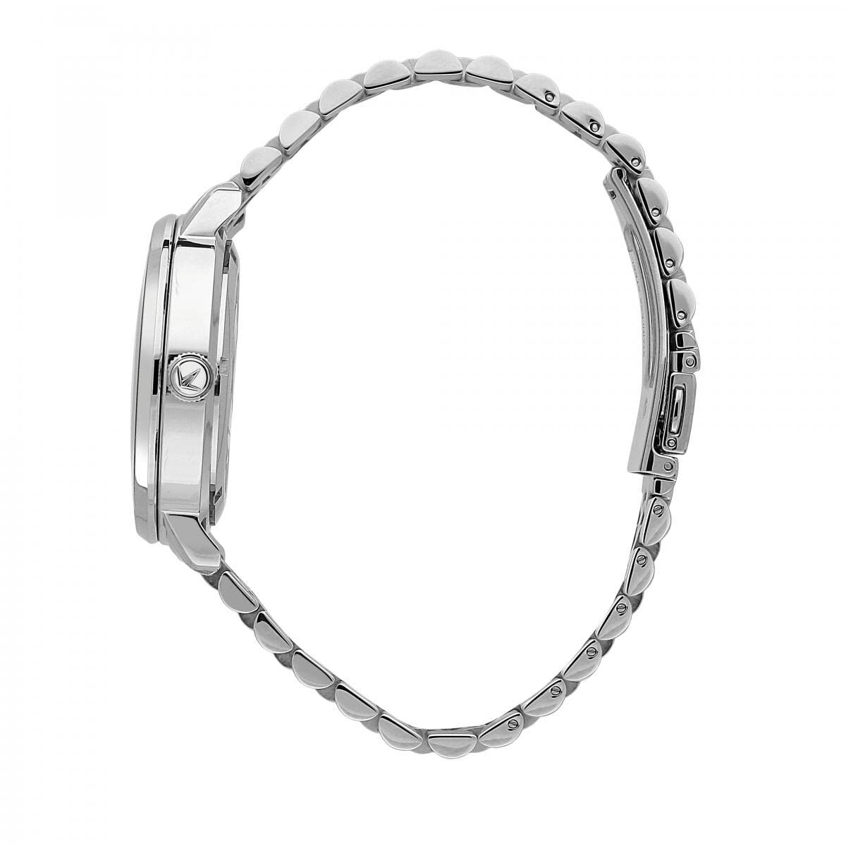 Herrklocka Lucien Rochat R0453120005 (Ø 41 mm) - 2