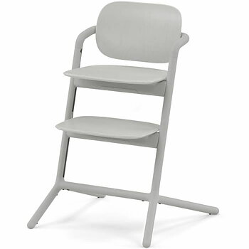 Barnstol Cybex LEMO Grå