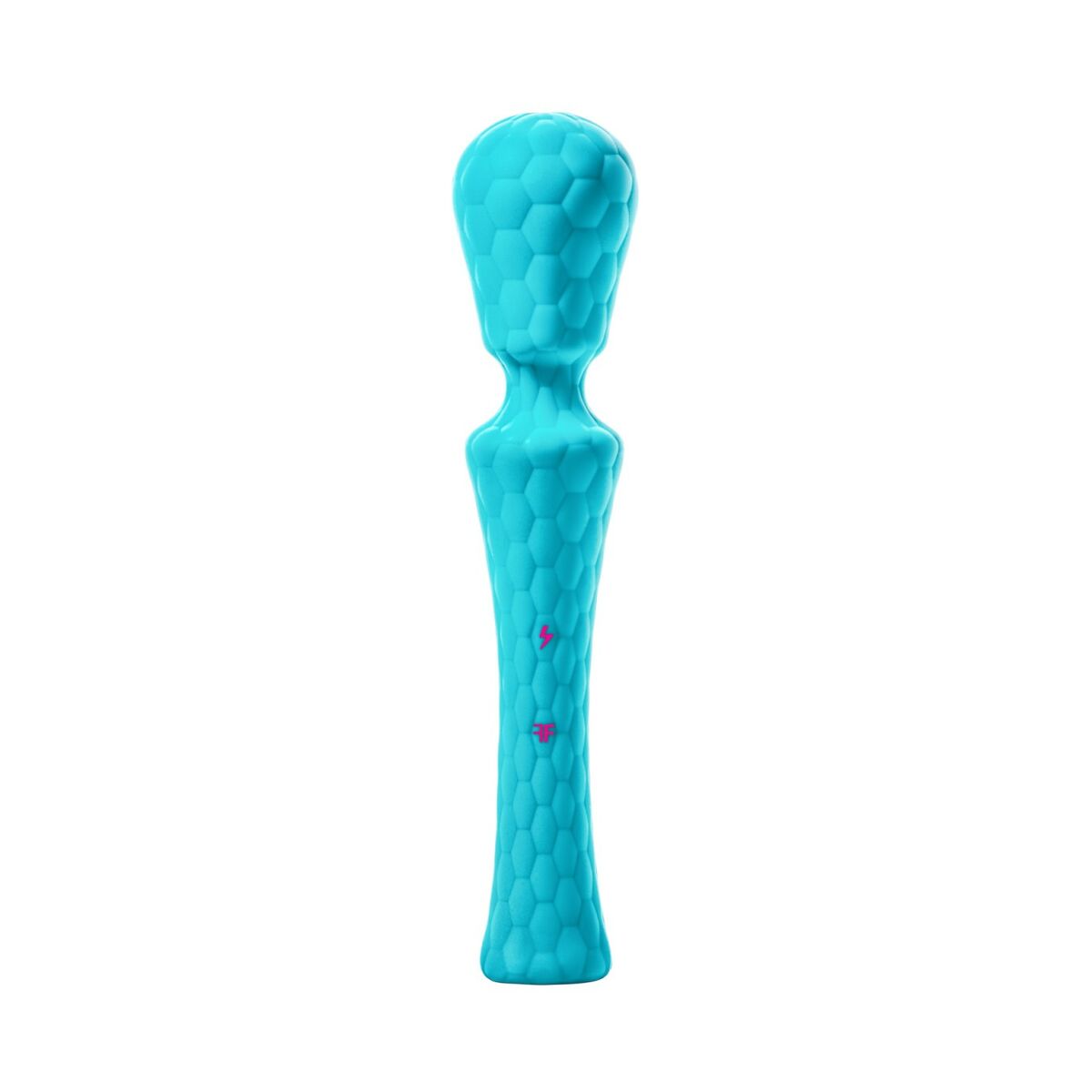Vibrator FemmeFunn Turkos XXL XL