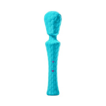 Vibrator FemmeFunn Turkos XXL XL